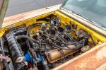 Ford Ranchero Custom 300 Pickup 1959 года